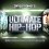 скачать Ultimate Hip-Hop - жирные one-shot сэмплы и лупы для Hip-Hop торрент