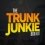 скачать The Trunk Junkie 808 Kit - ваншоты 808 киков и басов разной длины торрент