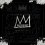 скачать Fuse 808: Bassquiat Drum Kit - библиотека ударных ваншот сэмплов для Hip-Hop торрент