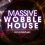 скачать Massive Wobble House - набор пресетов баса для Massive торрент