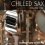 скачать Chilled Sax - 63 лупа мягкого и сексуального саксофона торрент