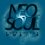 скачать Neo Soul Essentials 5 - сэмплы в стиле Neo Soul с Hip-Hop и Rnb элементами торрент
