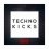 скачать Techno Kicks - 100 энергичных и высококачественных Techno Kicks торрент