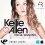 скачать Kellie Allen Vocal Sessions - библиотека мягкого и элегантного женского вокала торрент