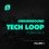 скачать Underground Tech Loop Essentials - ударные лупы и ваншоты для Tech/Deep House торрент