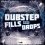скачать Dubstep Fills and Drops - дропы, переходы, заполнения и эффекты для Dubstep торрент