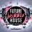 скачать Future Wobble House - пресеты плотного баса, синтезаторов, эффектов для Massive и Sylenth1 торрент