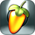 FL Studio Mobile HD v. 2.3 для iOS