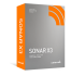 Sonar X3a/b/c Producer [x86 / x64]