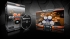 Toontrack - EZdrummer 2 + All Expansion - синтезатор ударных партий