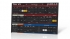 TAL-U-NO-LX V2 2.64 - эмуляция синтезатора Roland Juno