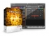 Native Instruments - Kontakt 5.5.1 [Update] - проффесиональный софт сэмплер