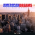 American Dreams - 5 горячих Hip-Hop комплектов
