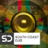 South Coast Dub - коллекция классических даб лупов