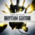 Rhythm Guitar - сэмплы акустической и электрогитары для разных стилей