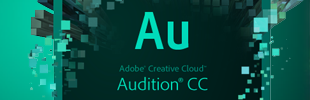 скачать Adobe Audition rus+crack последней версии с торрента