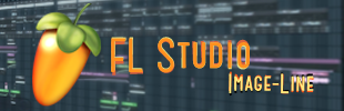 Скачать Fl Studio последней версии с торрента кряк русская версия