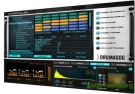 Wavemachine Labs Drumagog Platinum v5.11 - автоматическая замена / корректировка звучания семплов