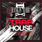 Trap House - пакет сэмплов в стиле Trap