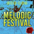 Melodic Festival - 5 комплектов в стиле trance и progressive house