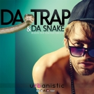 Da Trap and Da Snake - 5 комплектов в стиле Trap