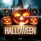 Sounds Of Halloween - набор сэмплов включающий самые жуткие и странные звуки ужаса