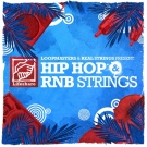 Lifeshare Hip Hop and RnB Strings -  скрипки, виолончель и альт для Hip-Hop и RnB