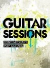 Contemporary Pop Guitars - 25 комплектов и пресетов для Kontakt разных видов гитар