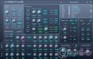 FutureCraft Kairatune v1.2.3 - создан для хрустящих и плотных электрических звуков