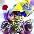 Pop Radio Bash - все инструменты для создания вашего поп хита