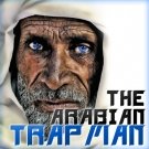 The Arabian Trap Man - элементы Trap с арабским вокалом