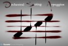 Orchestral String Arpeggios Solos - пресеты скрипки и альта для Kontakt