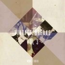 Vintage Breaks Vol.3 - более 100 лупов брейков