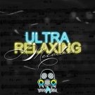 Ultra Relaxing Melodies - MIDI набор атмосферных мелодий