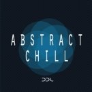 Abstract Chill - 10 Chillout комплектов