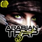 Arabian Trap vol. 5 - Trap элементы с восточным вокалом