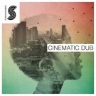 Cinematic Dub - коллекция живых инструментов