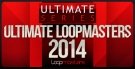 Ultimate Loopmasters 2014 - коллекция лучших лупов и one-shot сэмплов