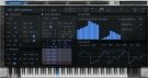 Plogue - Chipsounds 1.823 - синтезатор 8-битных звуков