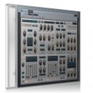 Reveal Sound - Spire 1.0.20 - высококачественный программный синтезатор