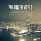 Polarized World Cinematic -  библиотека с широким спектром атмосферных сэмплов
