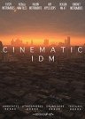 Cinematic IDM - библиотека ритмов и эмоциональных текстур