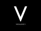 Yamaha - Vocaloid 4.2.0 - программа для создания синтезированного голоса