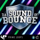 Da Sound Of Bounce - полный всесторонний пакет сэмплов