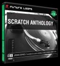 Scratch Anthology - огромная коллекция scratch сэмплов