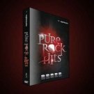 Pure Rock Hits - сэмплы гитарных рифов и ударных в стиле Rock/Alternative