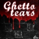 Ghetto Tears - 5 Hip-Hop комплектов сэмплов струнных инструментов, синтезатора и пианино