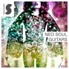 Neo Soul Guitars - коллекция сэмплов струнных инструментов и фанковых ритмов