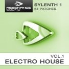 Sylenth1: Electro House - пресеты для вашего Electro House хита