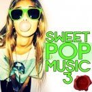 Sweet Pop Music 3 - самые горячие pop и rnb сэмплы